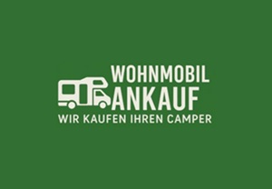 Wohnmobil Ankauf – Wohnmobil schnell, sicher & unkompliziert verkaufen